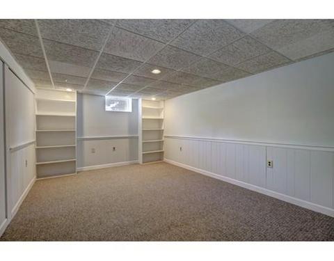 40 Upland Rd, Dedham, MA 02026 photo 24