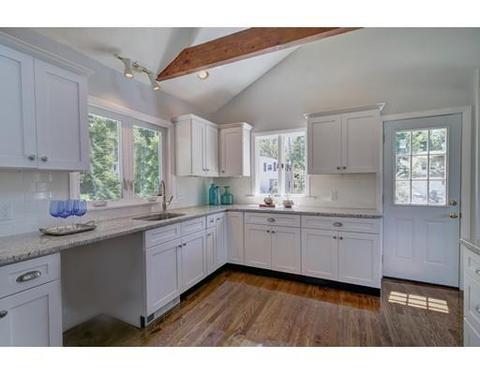 40 Upland Rd, Dedham, MA 02026 photo 9