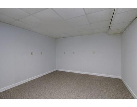 40 Upland Rd, Dedham, MA 02026 photo 23