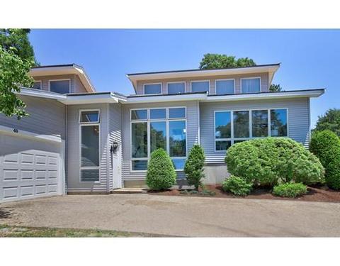 40 Upland Rd, Dedham, MA 02026 photo 1