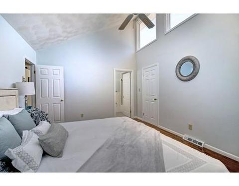 40 Upland Rd, Dedham, MA 02026 photo 14
