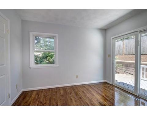 40 Upland Rd, Dedham, MA 02026 photo 21