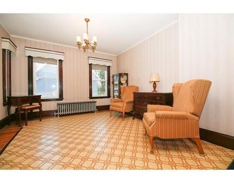 24 Beacon St, Everett, MA 02149 photo 16