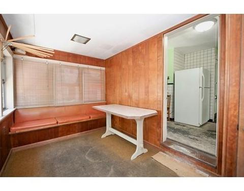 24 Beacon St, Everett, MA 02149 photo 22