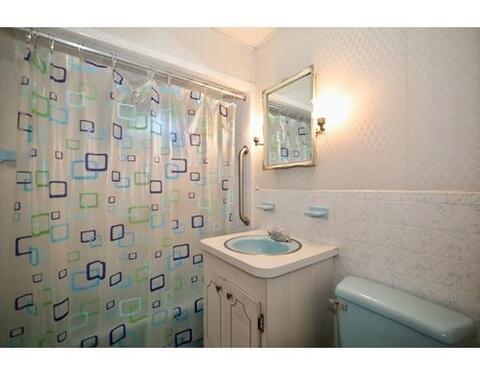 24 Beacon St, Everett, MA 02149 photo 12