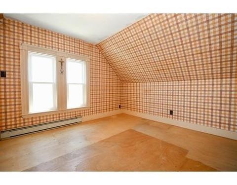24 Beacon St, Everett, MA 02149 photo 24