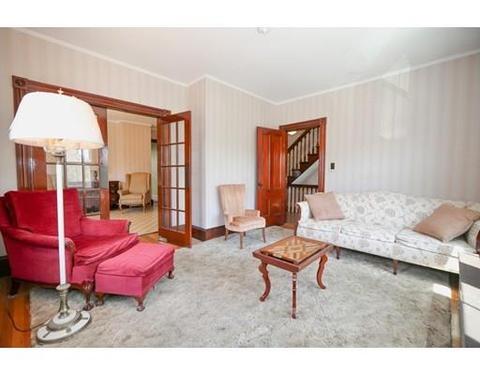 24 Beacon St, Everett, MA 02149 photo 15