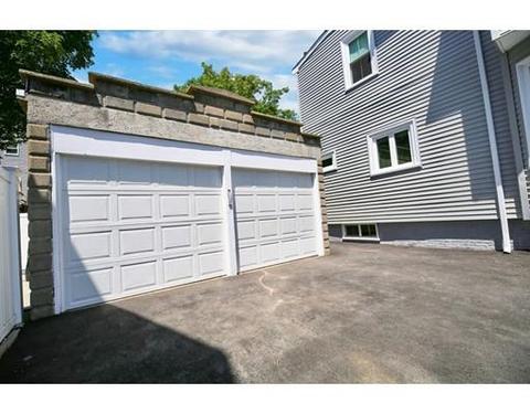 24 Beacon St, Everett, MA 02149 photo 3