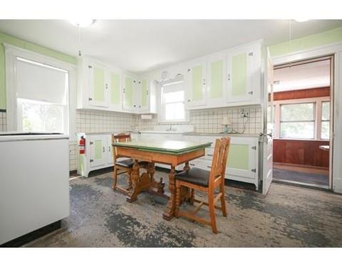 24 Beacon St, Everett, MA 02149 photo 20
