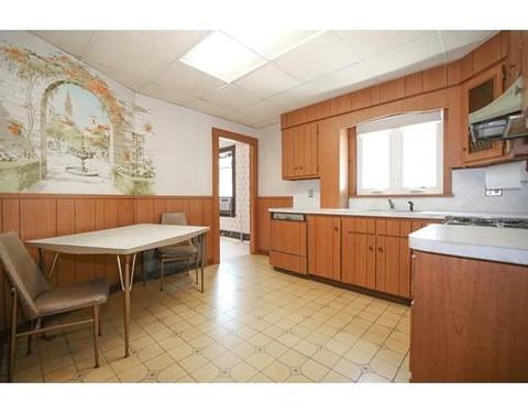 24 Beacon St, Everett, MA 02149 photo 10