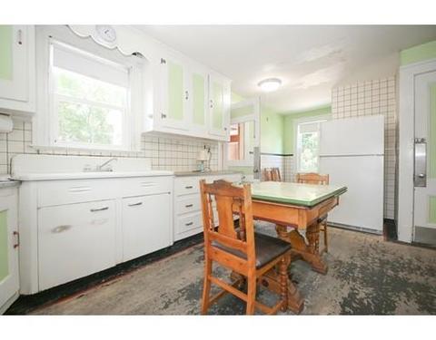 24 Beacon St, Everett, MA 02149 photo 21