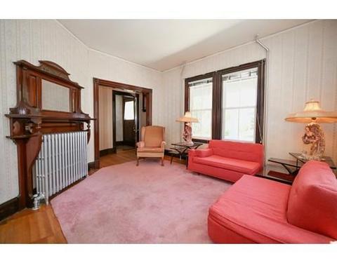 24 Beacon St, Everett, MA 02149 photo 7