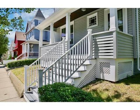 24 Beacon St, Everett, MA 02149 photo 2