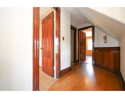 24 Beacon St, Everett, MA 02149 photo 23