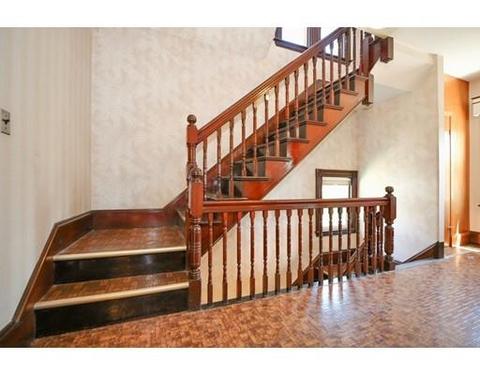 24 Beacon St, Everett, MA 02149 photo 14