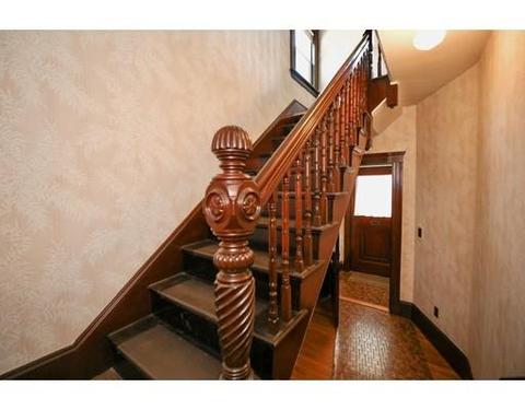 24 Beacon St, Everett, MA 02149 photo 13