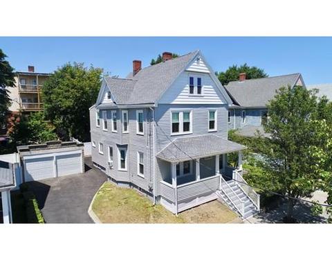 24 Beacon St, Everett, MA 02149 photo 29