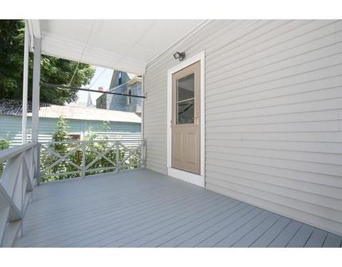 24 Beacon St, Everett, MA 02149 photo 6