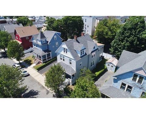 24 Beacon St, Everett, MA 02149 photo 28