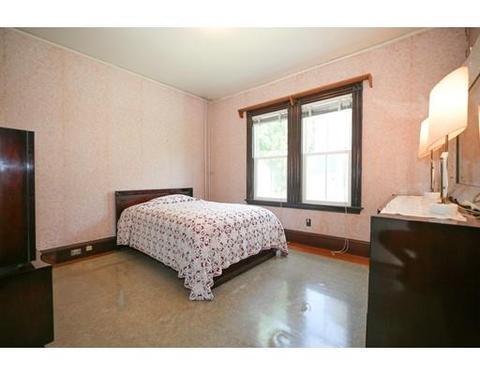 24 Beacon St, Everett, MA 02149 photo 9