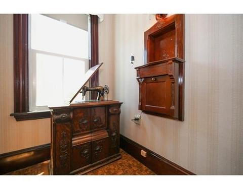 24 Beacon St, Everett, MA 02149 photo 18