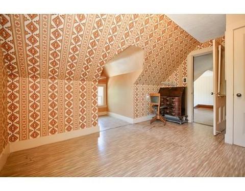 24 Beacon St, Everett, MA 02149 photo 25