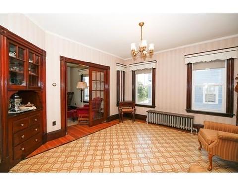 24 Beacon St, Everett, MA 02149 photo 17
