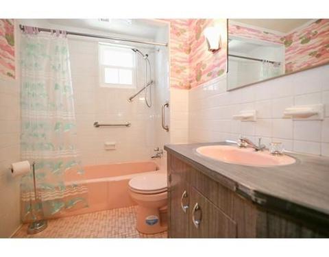 24 Beacon St, Everett, MA 02149 photo 19
