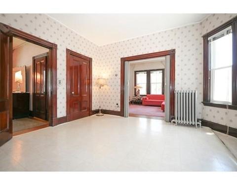 24 Beacon St, Everett, MA 02149 photo 8