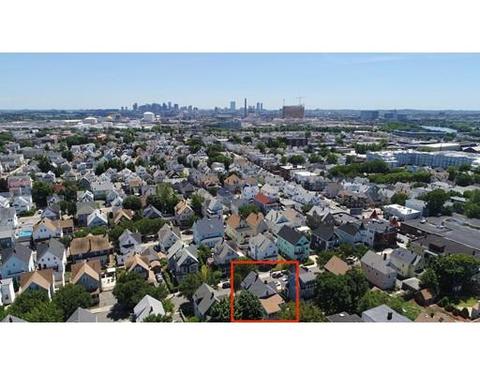 24 Beacon St, Everett, MA 02149 photo 27