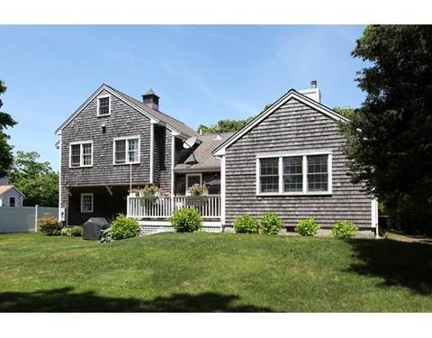 7 Back River Rd #B, Bourne, MA 02532 photo 28