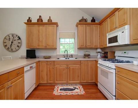 7 Back River Rd #B, Bourne, MA 02532 photo 9