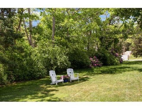 7 Back River Rd #B, Bourne, MA 02532 photo 30