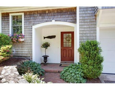 7 Back River Rd #B, Bourne, MA 02532 photo 4