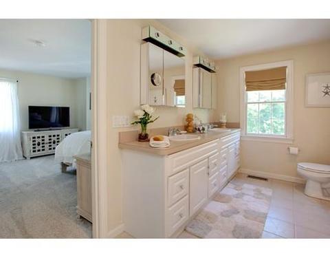 7 Back River Rd #B, Bourne, MA 02532 photo 22