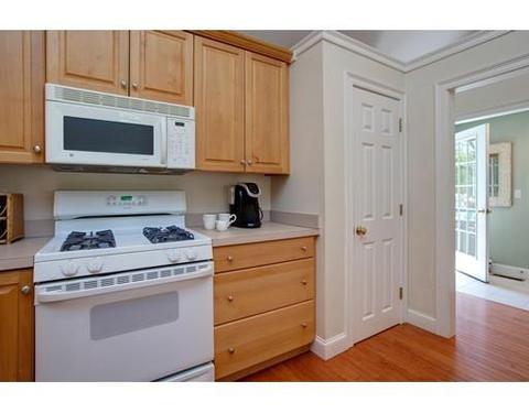 7 Back River Rd #B, Bourne, MA 02532 photo 11