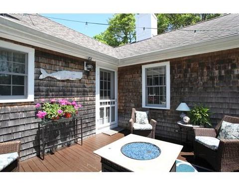 7 Back River Rd #B, Bourne, MA 02532 photo 26