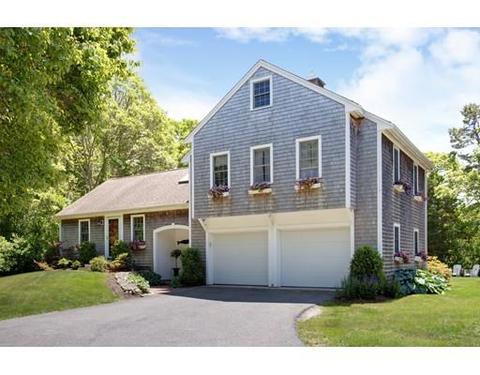 7 Back River Rd #B, Bourne, MA 02532 photo 1