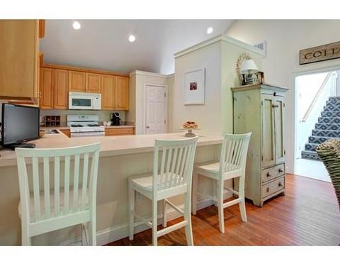 7 Back River Rd #B, Bourne, MA 02532 photo 8