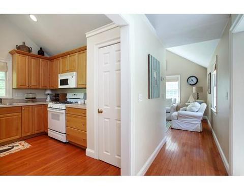 7 Back River Rd #B, Bourne, MA 02532 photo 13