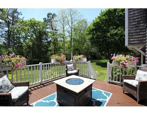 7 Back River Rd #B, Bourne, MA 02532 photo 25
