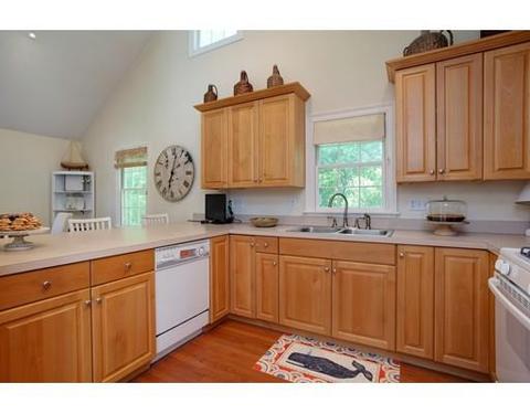 7 Back River Rd #B, Bourne, MA 02532 photo 10