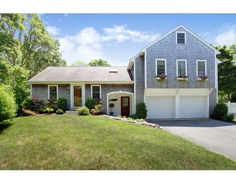 7 Back River Rd #B, Bourne, MA 02532 photo 2