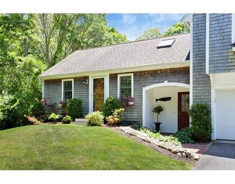 7 Back River Rd #B, Bourne, MA 02532 photo 3