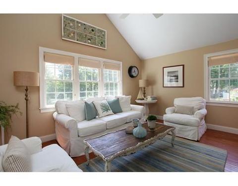 7 Back River Rd #B, Bourne, MA 02532 photo 14