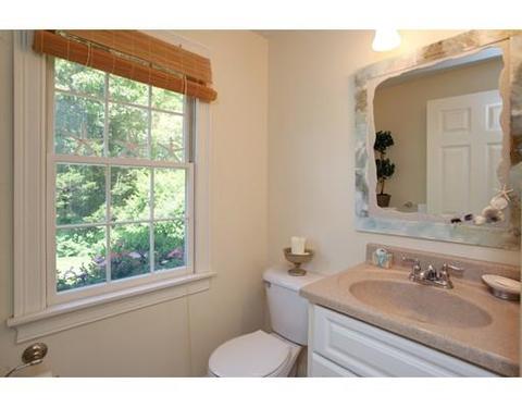 7 Back River Rd #B, Bourne, MA 02532 photo 19
