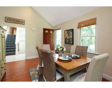 7 Back River Rd #B, Bourne, MA 02532 photo 5