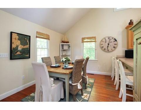 7 Back River Rd #B, Bourne, MA 02532 photo 6