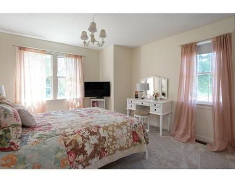 7 Back River Rd #B, Bourne, MA 02532 photo 20