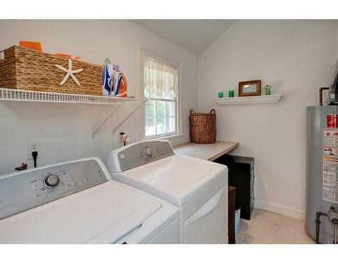 7 Back River Rd #B, Bourne, MA 02532 photo 16